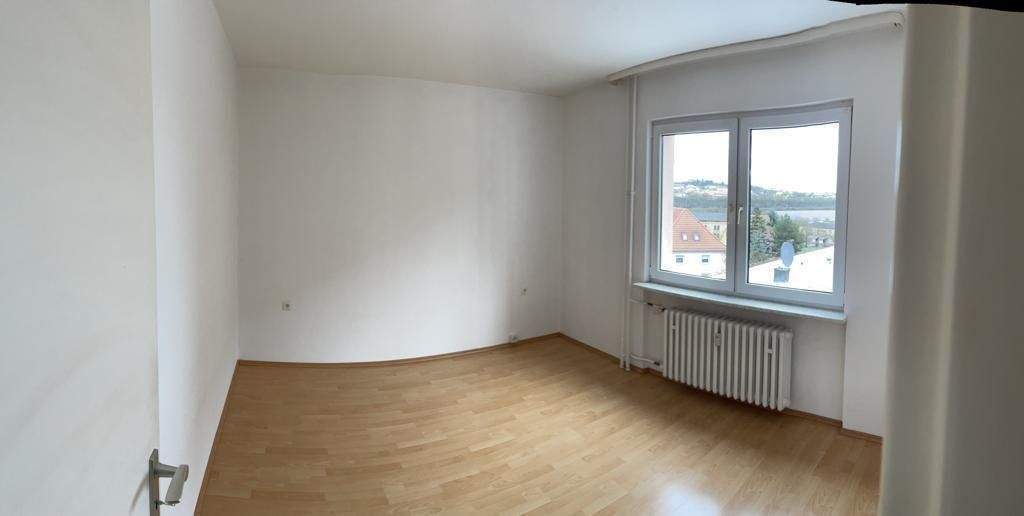 Etagenwohnung Würzburg Frauenland - 4 Zimmer, 75 m&sup2;, 1.280&euro; | Angebot:25265175