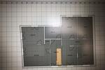 Bauernhaus, Landhaus Kolitzheim - 12 Zimmer, 220 m&sup2;, 489.000&euro; | Angebot:27046048