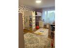 Etagenwohnung Würzburg Lindleinsmühle - 3 Zimmer, 69 m&sup2;, 245.000&euro; | Angebot:26998004