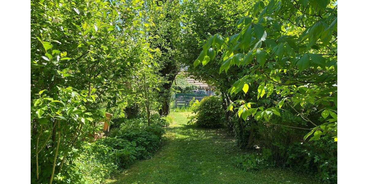 Einfamilienhaus Marktheidenfeld Marienbrunn - 8 Zimmer, 222 m&sup2;, 389.000&euro; | Angebot:24844974