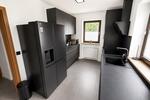 Erdgeschoßwohnung Kitzingen - 3 Zimmer, 80 m&sup2;, 1.400&euro; | Angebot:26689378