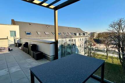 Wohnung zum Mieten in Würzburg 1.255,63 € 71.75 m²