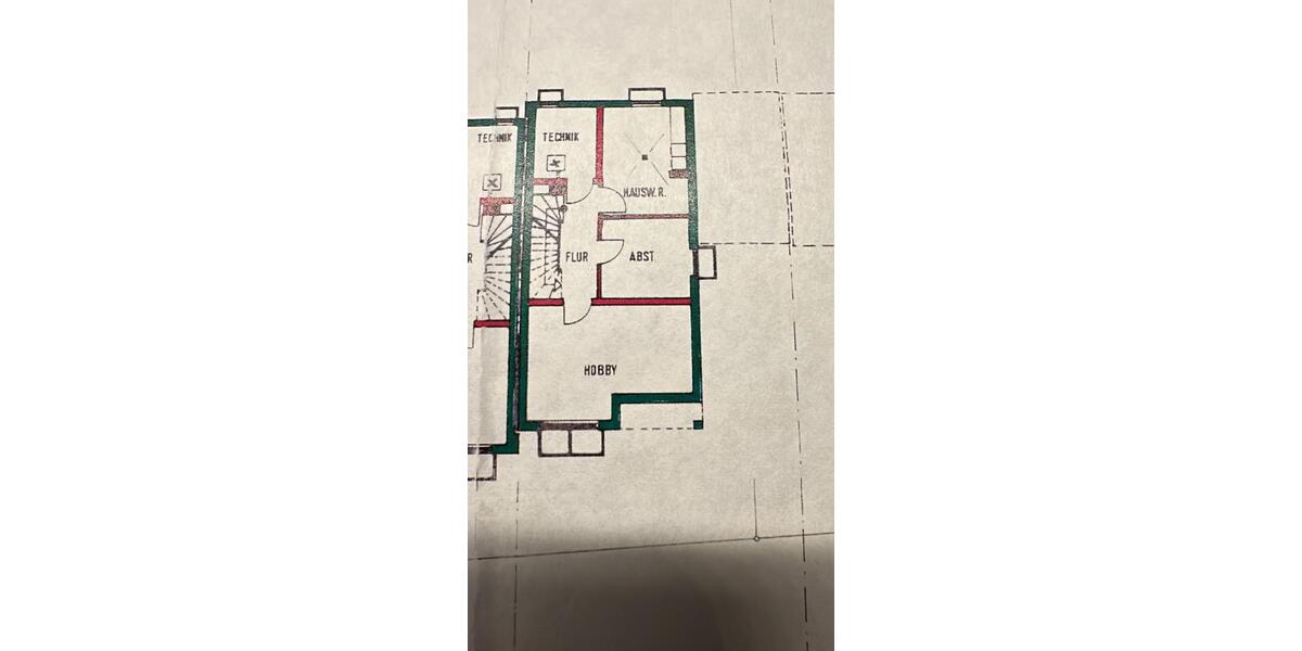 Doppelhaushälfte Tauberbischofsheim - 5 Zimmer, 150 m&sup2;, 390.000&euro; | Angebot:27121580