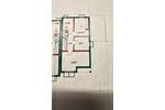 Doppelhaushälfte Tauberbischofsheim - 5 Zimmer, 150 m&sup2;, 390.000&euro; | Angebot:27121580