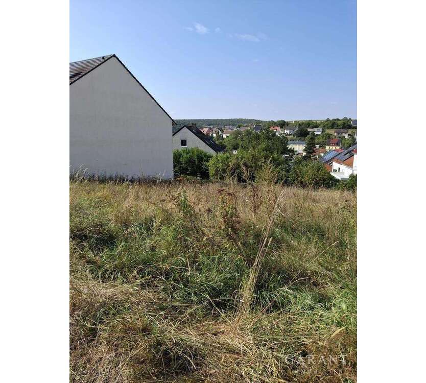 Grundstück zu verkaufen in Würzburg 218.000 € 376 m²