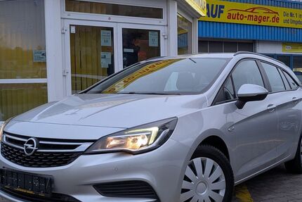 Opel Astra 240.954 km 4.850 &euro; Würzburg 97078