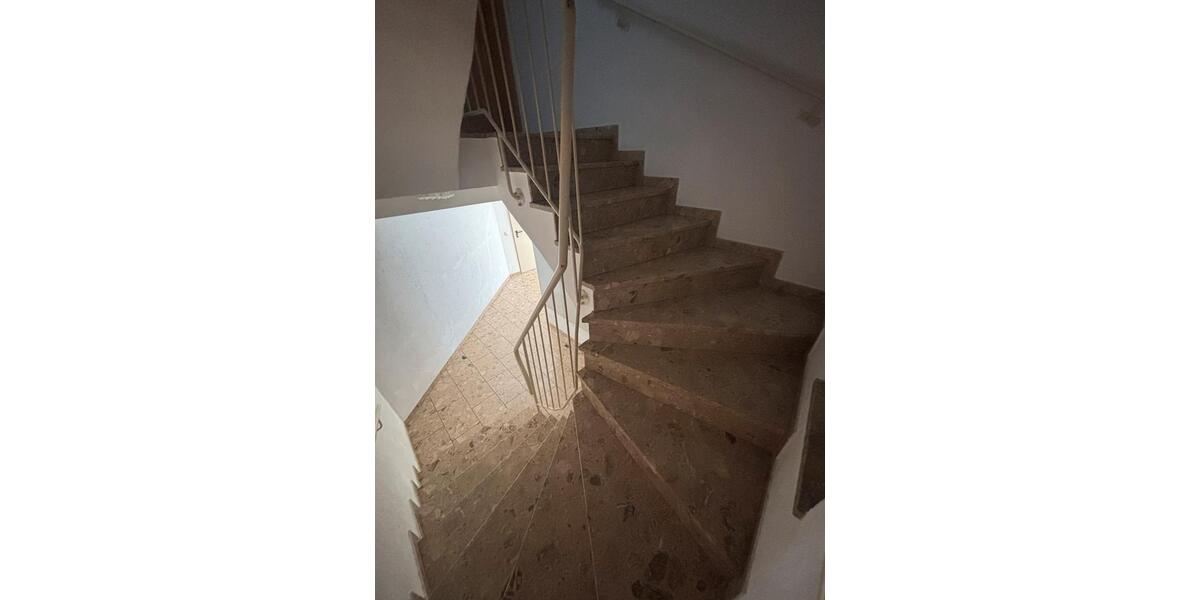 Etagenwohnung Tauberbischofsheim - 3 Zimmer, 100 m&sup2;, 259.000&euro; | Angebot:24744066