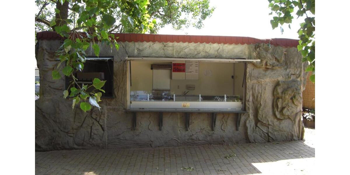 Gewerbeobjekt Würzburg Steinbachtal - 900&euro; | Angebot:26290873