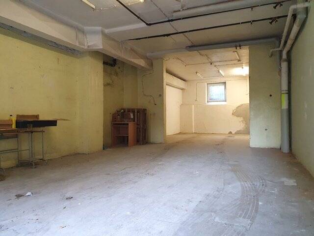 Gewerbeobjekt Würzburg Altstadt - 495.000&euro; | Angebot:25668891