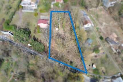 Grundstück Würzburg Steinbachtal - 132.880&euro; | Angebot:27144339