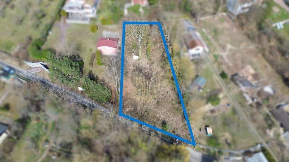 Grundstück Würzburg Steinbachtal - 132.880&euro; | Angebot:27144339