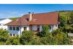 Einfamilienhaus Eibelstadt - 7 Zimmer, 331 m&sup2;, 750.000&euro; | Angebot:25984576