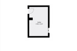 Etagenwohnung Ochsenfurt - 4 Zimmer, 82 m&sup2;, 199.000&euro; | Angebot:25321673