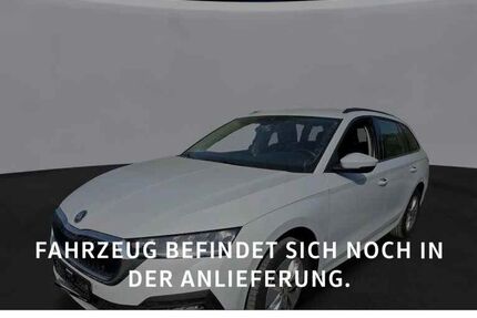 Skoda Octavia 83.500 km 19.880 &euro; Würzburg 97084