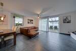 Mehrfamilienhaus, Wohnhaus Zell am Main - 5 Zimmer, 145 m&sup2;, 599.000&euro; | Angebot:25747371