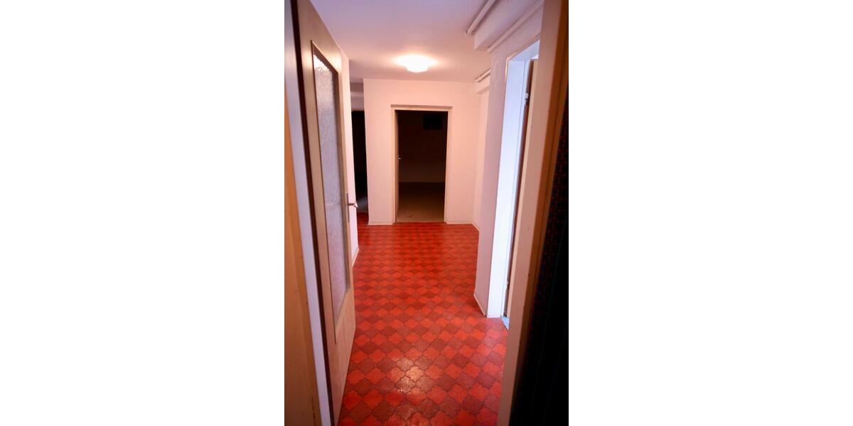 Einfamilienhaus Würzburg Lindleinsmühle - 4 Zimmer, 117 m&sup2;, 520.000&euro; | Angebot:26041715