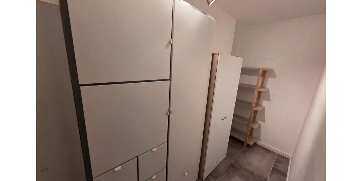 Terrassenwohnung Estenfeld - 3 Zimmer, 102 m&sup2;, 1.650&euro; | Angebot:26618001