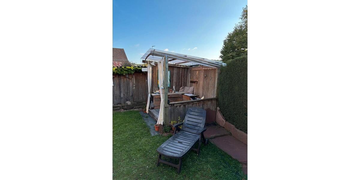 Erdgeschoßwohnung Neubrunn - 3 Zimmer, 120 m&sup2;, 1.500&euro; | Angebot:26444222