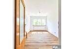Etagenwohnung Gerbrunn - 4 Zimmer, 104 m&sup2;, 1.190&euro; | Angebot:26453470