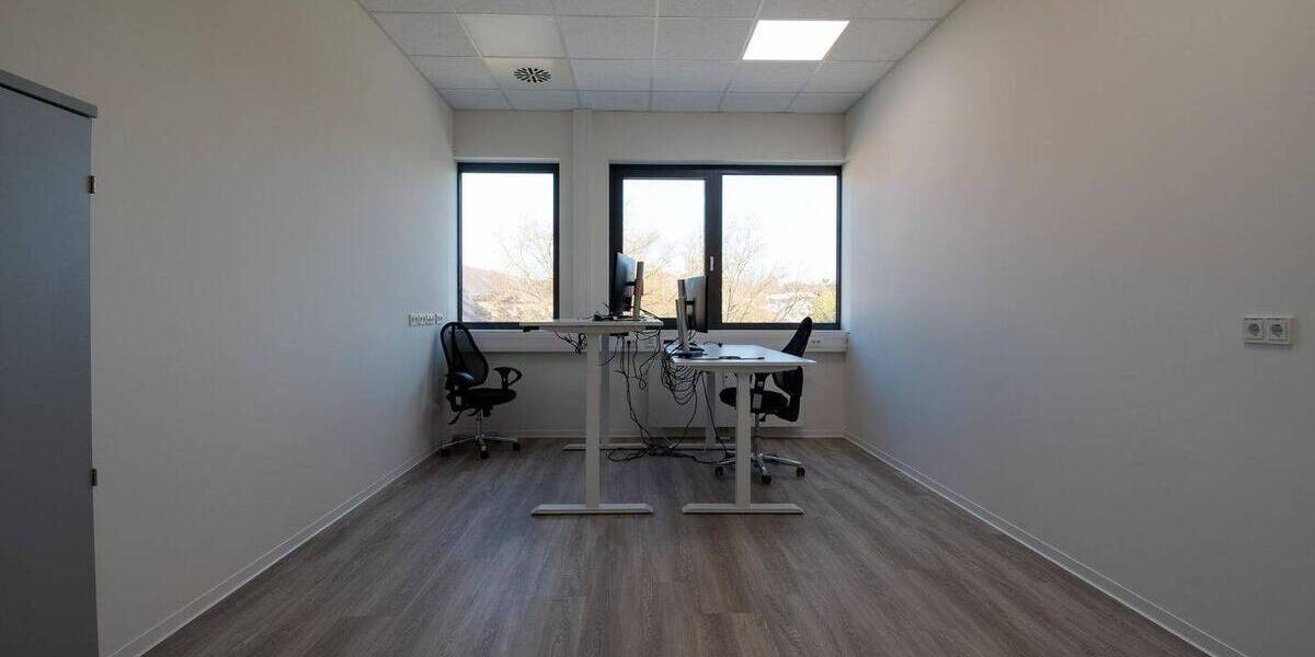 Gewerbeobjekt Würzburg Grombühl - 2.665&euro; | Angebot:26191044