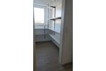 Erdgeschoßwohnung Margetshöchheim - 5 Zimmer, 146 m&sup2;, 1.730&euro; | Angebot:26589431