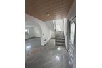 Einfamilienhaus Gerbrunn - 449.000&euro; | Angebot:27252406