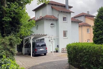 Haus Würzburg Lindleinsmühle - 4.5 Zimmer, 125 m&sup2;, 635.000&euro; | Angebot:26914903