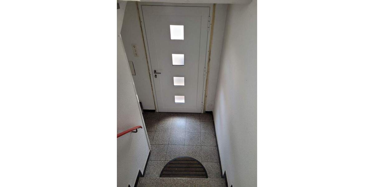 Etagenwohnung Gerbrunn - 3 Zimmer, 68 m&sup2;, 760&euro; | Angebot:26657143