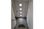Etagenwohnung Gerbrunn - 3 Zimmer, 68 m&sup2;, 760&euro; | Angebot:26657143