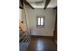 Reihenhaus Sommerhausen - 2 Zimmer, 80 m&sup2;, 255.000&euro; | Angebot:26916561