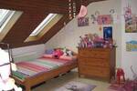 Etagenwohnung Waldbüttelbrunn - 3 Zimmer, 88 m&sup2;, 695&euro; | Angebot:26388523