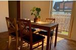 Erdgeschoßwohnung Höchberg - 3 Zimmer, 75 m&sup2;, 940&euro; | Angebot:26136150