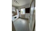 Einfamilienhaus Würzburg Sanderau - 2 Zimmer, 63 m&sup2;, 950&euro; | Angebot:26632116