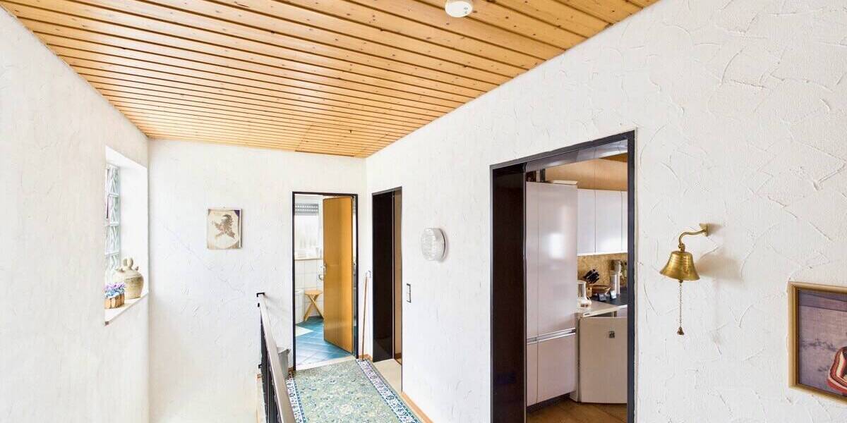 Einfamilienhaus Eibelstadt - 5 Zimmer, 140 m&sup2;, 297.000&euro; | Angebot:26583197