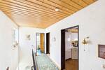Einfamilienhaus Eibelstadt - 5 Zimmer, 140 m&sup2;, 297.000&euro; | Angebot:26583197