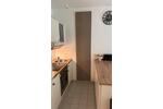 Erdgeschoßwohnung Rottendorf - 1 Zimmer, 33 m&sup2;, 480&euro; | Angebot:26677248