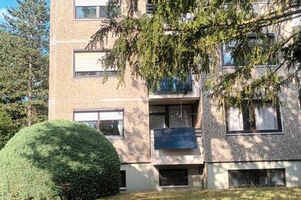 Wohnung Veitshöchheim - 3 Zimmer, 79 m&sup2;, 259.000&euro; | Angebot:27457391