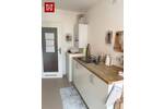 Etagenwohnung Kitzingen - 3 Zimmer, 87 m&sup2;, 910&euro; | Angebot:26674966