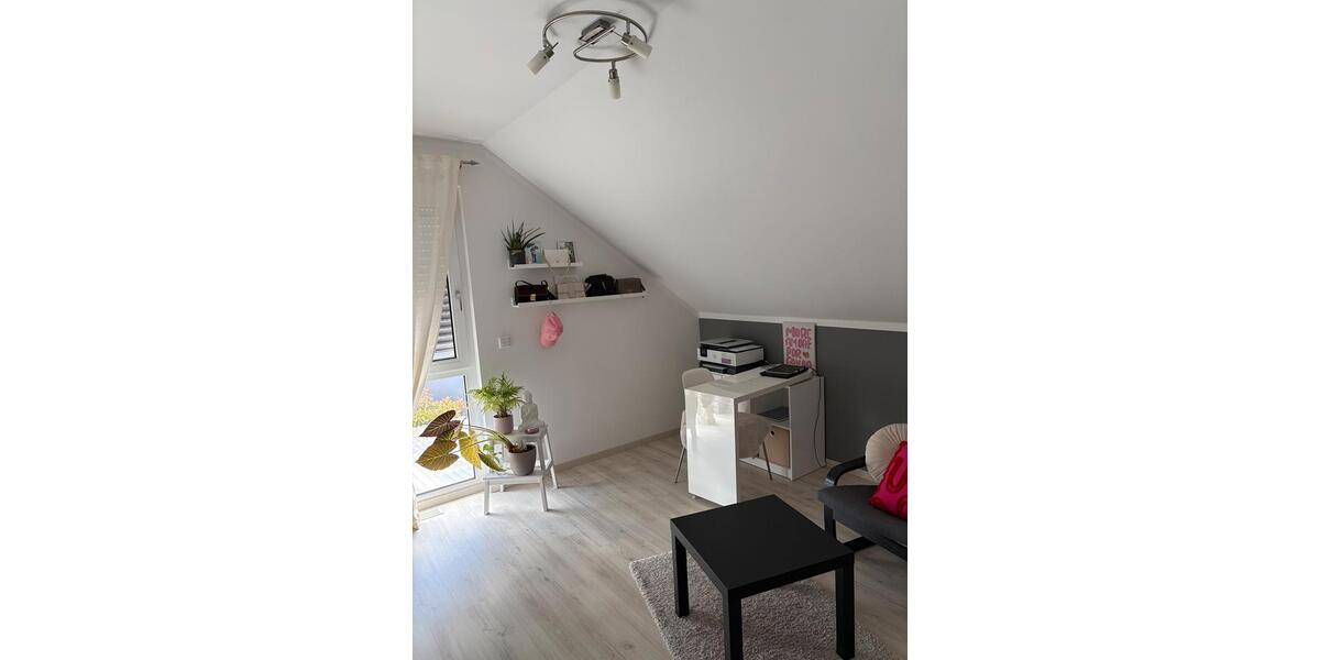 Einfamilienhaus Waldbrunn - 5 Zimmer, 127 m&sup2;, 630.000&euro; | Angebot:26887210