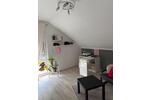 Einfamilienhaus Waldbrunn - 5 Zimmer, 127 m&sup2;, 630.000&euro; | Angebot:26887210