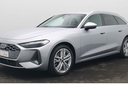Audi A5 6.000 km 64.290 &euro; Würzburg 97076