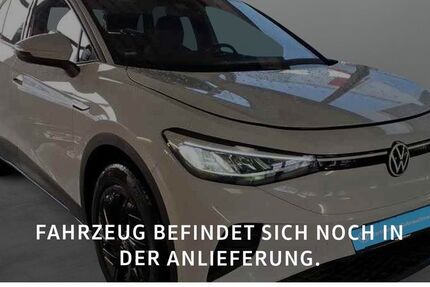 VW ID.4 22.500 km 28.660 &euro; Würzburg 97076