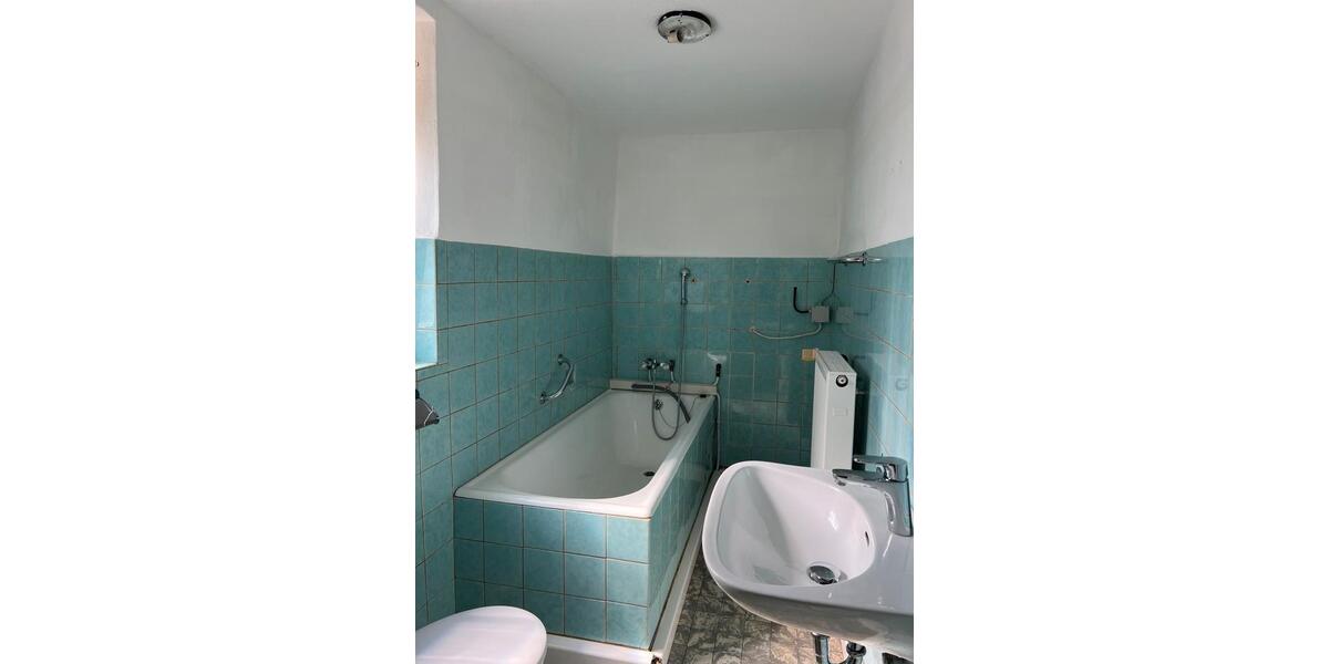 Einfamilienhaus Würzburg Frauenland - 4.5 Zimmer, 111 m&sup2;, 314.900&euro; | Angebot:25647372