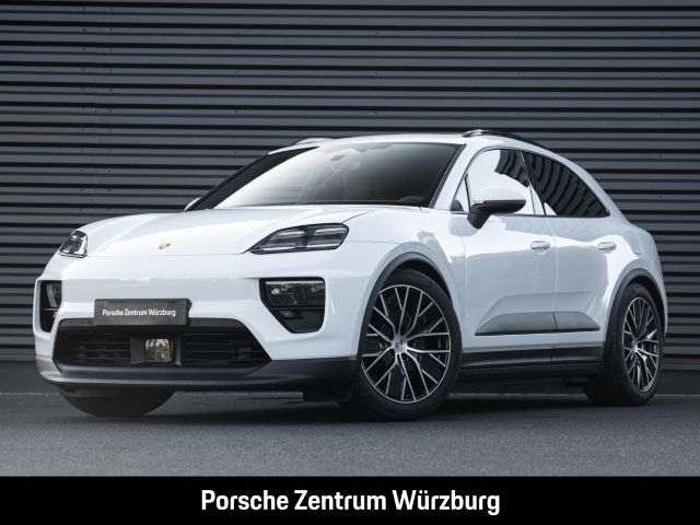 Macan