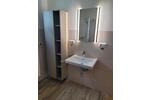 Erdgeschoßwohnung Veitshöchheim - 2 Zimmer, 60 m&sup2;, 700&euro; | Angebot:26586616