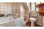 Einfamilienhaus Höchberg - 5 Zimmer, 85 m&sup2;, 135.000&euro; | Angebot:25798423
