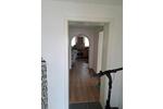 Erdgeschoßwohnung Bütthard - 3 Zimmer, 94 m&sup2;, 700&euro; | Angebot:26490371