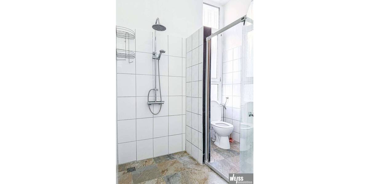 Etagenwohnung Würzburg Sanderau - 4 Zimmer, 116 m&sup2;, 390.000&euro; | Angebot:26799115