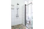 Etagenwohnung Würzburg Sanderau - 4 Zimmer, 116 m&sup2;, 390.000&euro; | Angebot:26799115