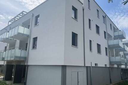 Wohnung Randersacker - 3 Zimmer, 71 m&sup2;, 1.150&euro; | Angebot:26939994